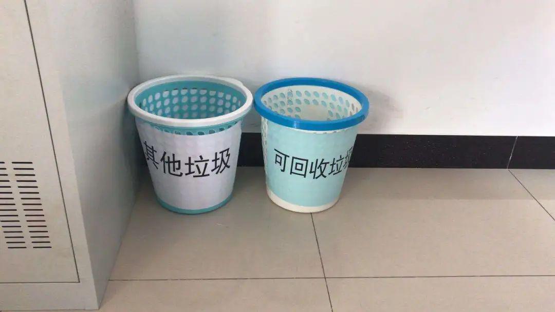 赣州最新24小时医保取现回收方法分析(最方便真实的赣州医保提取24小时微信方法)